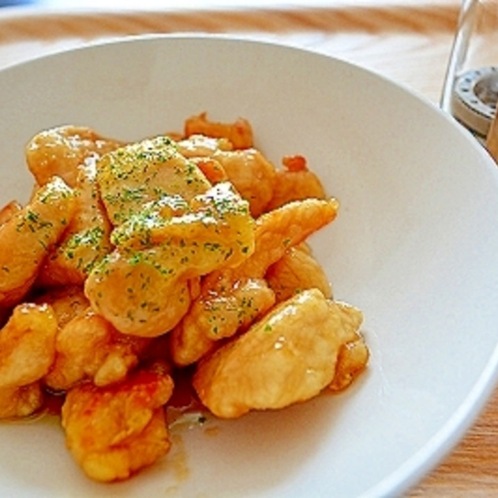 簡単安い 鶏胸肉の甘酢照り焼き レシピ 作り方 By Chakikopizza 楽天レシピ 簡単安い 鶏胸肉の甘酢照り焼き レシピ 作り方 By Chakikopizza 楽天レシピ